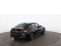 BMW i4 Gran Coupe 40 M-Sport 80,7kWh Aut LED RADAR Schwarz - thumbnail 4