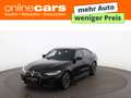 BMW i4 Gran Coupe 40 M-Sport 80,7kWh Aut LED RADAR Negro - thumbnail 1