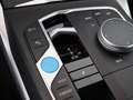 BMW i4 Gran Coupe 40 M-Sport 80,7kWh Aut LED RADAR Negro - thumbnail 17