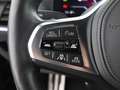 BMW i4 Gran Coupe 40 M-Sport 80,7kWh Aut LED RADAR Negro - thumbnail 20
