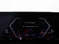 BMW i4 Gran Coupe 40 M-Sport 80,7kWh Aut LED RADAR Negro - thumbnail 18