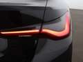 BMW i4 Gran Coupe 40 M-Sport 80,7kWh Aut LED RADAR Schwarz - thumbnail 9