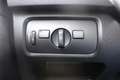 Volvo V40 Cross Country T3 Automaat Polar+ Luxury | Panoramadak | DAB | Cr Wit - thumbnail 17