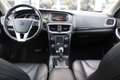 Volvo V40 Cross Country T3 Automaat Polar+ Luxury | Panoramadak | DAB | Cr Wit - thumbnail 39
