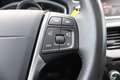 Volvo V40 Cross Country T3 Automaat Polar+ Luxury | Panoramadak | DAB | Cr Wit - thumbnail 22