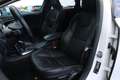 Volvo V40 Cross Country T3 Automaat Polar+ Luxury | Panoramadak | DAB | Cr Wit - thumbnail 12