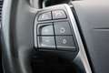 Volvo V40 Cross Country T3 Automaat Polar+ Luxury | Panoramadak | DAB | Cr Wit - thumbnail 19