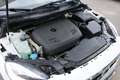 Volvo V40 Cross Country T3 Automaat Polar+ Luxury | Panoramadak | DAB | Cr Wit - thumbnail 36