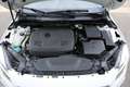 Volvo V40 Cross Country T3 Automaat Polar+ Luxury | Panoramadak | DAB | Cr Wit - thumbnail 37