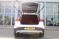 Volvo V40 Cross Country T3 Automaat Polar+ Luxury | Panoramadak | DAB | Cr Wit - thumbnail 6
