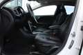 Volvo V40 Cross Country T3 Automaat Polar+ Luxury | Panoramadak | DAB | Cr Wit - thumbnail 11
