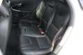 Volvo V40 Cross Country T3 Automaat Polar+ Luxury | Panoramadak | DAB | Cr Wit - thumbnail 15