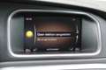 Volvo V40 Cross Country T3 Automaat Polar+ Luxury | Panoramadak | DAB | Cr Wit - thumbnail 44