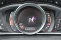 Volvo V40 Cross Country T3 Automaat Polar+ Luxury | Panoramadak | DAB | Cr Wit - thumbnail 21
