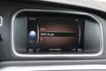 Volvo V40 Cross Country T3 Automaat Polar+ Luxury | Panoramadak | DAB | Cr Wit - thumbnail 42