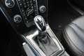 Volvo V40 Cross Country T3 Automaat Polar+ Luxury | Panoramadak | DAB | Cr Wit - thumbnail 30