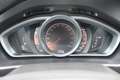 Volvo V40 Cross Country T3 Automaat Polar+ Luxury | Panoramadak | DAB | Cr Wit - thumbnail 20