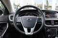 Volvo V40 Cross Country T3 Automaat Polar+ Luxury | Panoramadak | DAB | Cr Wit - thumbnail 41