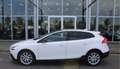 Volvo V40 Cross Country T3 Automaat Polar+ Luxury | Panoramadak | DAB | Cr Wit - thumbnail 32