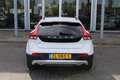 Volvo V40 Cross Country T3 Automaat Polar+ Luxury | Panoramadak | DAB | Cr Wit - thumbnail 35