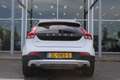 Volvo V40 Cross Country T3 Automaat Polar+ Luxury | Panoramadak | DAB | Cr Wit - thumbnail 5