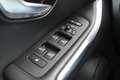 Volvo V40 Cross Country T3 Automaat Polar+ Luxury | Panoramadak | DAB | Cr Wit - thumbnail 16