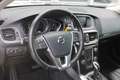 Volvo V40 Cross Country T3 Automaat Polar+ Luxury | Panoramadak | DAB | Cr Wit - thumbnail 10
