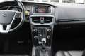 Volvo V40 Cross Country T3 Automaat Polar+ Luxury | Panoramadak | DAB | Cr Wit - thumbnail 40