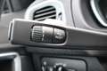 Volvo V40 Cross Country T3 Automaat Polar+ Luxury | Panoramadak | DAB | Cr Wit - thumbnail 18