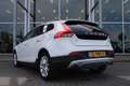 Volvo V40 Cross Country T3 Automaat Polar+ Luxury | Panoramadak | DAB | Cr Wit - thumbnail 3