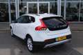 Volvo V40 Cross Country T3 Automaat Polar+ Luxury | Panoramadak | DAB | Cr Wit - thumbnail 33