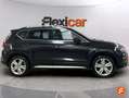 SEAT Ateca 1.5 EcoTSI S&S FR DSG7 Negro - thumbnail 9