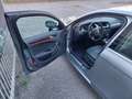 Audi A4 3.2 V6 quattro tiptronic UNICO PROPRIETARIO Argento - thumbnail 10