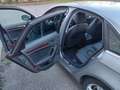 Audi A4 3.2 V6 quattro tiptronic UNICO PROPRIETARIO Argento - thumbnail 11