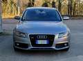 Audi A4 3.2 V6 quattro tiptronic UNICO PROPRIETARIO Argento - thumbnail 3