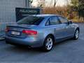 Audi A4 3.2 V6 quattro tiptronic UNICO PROPRIETARIO Argento - thumbnail 6