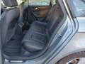 Audi A4 3.2 V6 quattro tiptronic UNICO PROPRIETARIO Argento - thumbnail 15