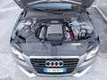 Audi A4 3.2 V6 quattro tiptronic UNICO PROPRIETARIO Argento - thumbnail 14
