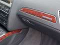 Audi A4 3.2 V6 quattro tiptronic UNICO PROPRIETARIO Argent - thumbnail 17