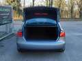 Audi A4 3.2 V6 quattro tiptronic UNICO PROPRIETARIO Argento - thumbnail 9