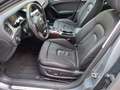 Audi A4 3.2 V6 quattro tiptronic UNICO PROPRIETARIO Argent - thumbnail 11