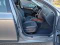 Audi A4 3.2 V6 quattro tiptronic UNICO PROPRIETARIO Argento - thumbnail 13