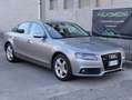 Audi A4 3.2 V6 quattro tiptronic UNICO PROPRIETARIO Argento - thumbnail 2