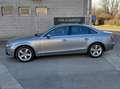 Audi A4 3.2 V6 quattro tiptronic UNICO PROPRIETARIO Argento - thumbnail 4