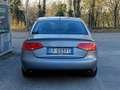 Audi A4 3.2 V6 quattro tiptronic UNICO PROPRIETARIO Argento - thumbnail 7
