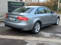 Audi A4 3.2 V6 quattro tiptronic UNICO PROPRIETARIO Argent - thumbnail 5