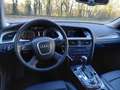 Audi A4 3.2 V6 quattro tiptronic UNICO PROPRIETARIO Argento - thumbnail 12