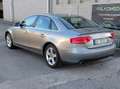 Audi A4 3.2 V6 quattro tiptronic UNICO PROPRIETARIO Argento - thumbnail 8