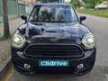 MINI Cooper Countryman D AUT. Negro - thumbnail 4