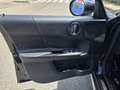 MINI Cooper Countryman D AUT. Negro - thumbnail 13